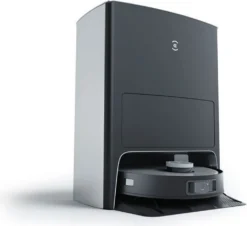 Ecovacs Deebot X1 Omni Saugroboter Wischfunktion Kamera 4 Reinigungsstufen 0,4 L 23 Ecovacs Deebot X1 Omni Saugroboter Wischfunktion Kamera 4 Reinigungsstufen 0,4 L -Kaufland Verkäufe 4402ea3c2923ca9df1e8870ceefdd9ac