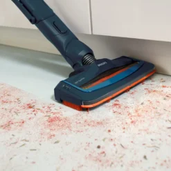 Philips 5000 Series SpeedPro FC6724/01 - Steelstofzuiger -Kaufland Verkäufe 4406203583ca4979f387f1e640d18265