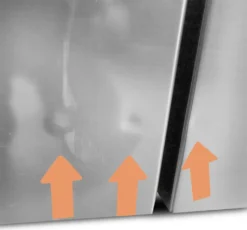 LG GSJ761PZTZ SidebySide Mit Door-in-Door Und Wassertank 601L 178cm 35 LG GSJ761PZTZ SidebySide Mit Door-in-Door Und Wassertank 601L 178cm -Kaufland Verkäufe 440e3514200b0aac98119f36f2f44cc6