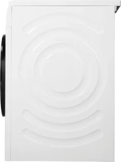 Bosch WGG154020 Serie 6 Waschmaschine, 10 Kg, 1400 UpM, Fleckenautomatik Entfernt 4 Fleckenarten, ActiveWater Plus Maximale Energie- Und Wasserersparnis, EcoSilence Drive Leiser Und Effizienter Motor -Kaufland Verkäufe 440e3c55e0b5c5ae4c4fc2ae2fa9b445