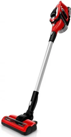 Bosch BBS81PETM Unlimited ProAnimal Rot Serie 8 Akkustaubsauger 18V 76db(A) -Kaufland Verkäufe 440e51a4463aa6f6ce505e26fd742614