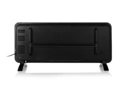 Princess Smarte Konvektor Heizung WIFI 01.348200.01.001 16 Princess Smarte Konvektor Heizung WIFI 01.348200.01.001 -Kaufland Verkäufe 440f5b376f07d5016582234a77306187