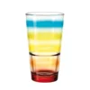 Leonardo Becher Farbig Event Gestreift -Kaufland Verkäufe 441071f05bfed34e4ab9bc7406329465