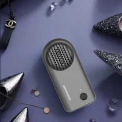 Auto-Luftreiniger, Ozon-Desodorierer, Wiederaufladbarer USB-Rauch-Deodorant-Sterilisator Zur Reinigung Von Formaldehyd -Kaufland Verkäufe 441b26c1a40672ae9bd8bab97844d995