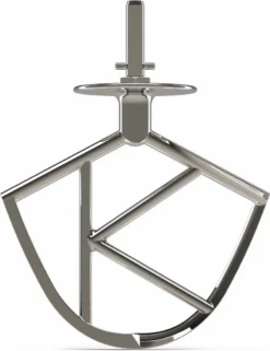 Kenwood KVC 3150S Chef Küchenmaschine Inkl. Mixaufsatz Und Multizerkleinerer 28 Kenwood KVC 3150S Chef Küchenmaschine Inkl. Mixaufsatz Und Multizerkleinerer -Kaufland Verkäufe 442705b19bee7353e340f6af3b1275a9