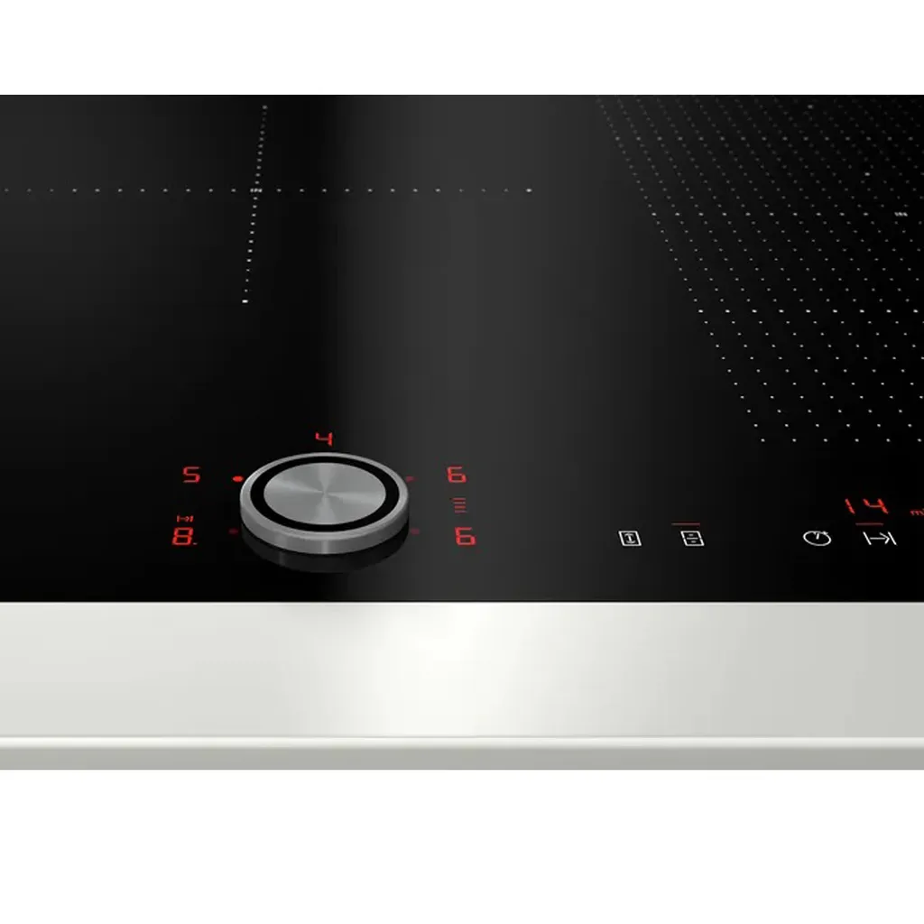 Neff Autark Kochfeld Mit Induktion, 80 Cm TPT5820X 17 Neff Autark Kochfeld Mit Induktion, 80 Cm TPT5820X – Bild 15