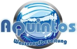 Melitta Wasser Filterpatrone "PRO AQUA" -Kaufland Verkäufe 4458a65148f9c9cec1cd569d6c983d01