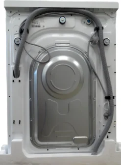 Samsung WW70T4543TE/EG Waschmaschinen - Weiß -Kaufland Verkäufe 44634487f38049a24fb9b5db048e3664