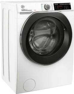 Hoover H-WASH 500 HWQ 58AMBS Waschmaschine / 8kg / 1500 U/Min -Kaufland Verkäufe 44752631e4b591b79e1d2f0aa0f38450