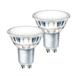 Dunstabzugshaube Wandhaube Kopffrei Weiße 50 Cm Leise Effizient MIX + FILTER -Kaufland Verkäufe 4475672517a8ef771a3de2217260f5ec