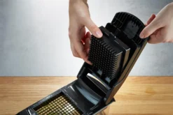 GEFU Würfelschneider Stifteschneider Treppo 20 GEFU Würfelschneider Stifteschneider Treppo -Kaufland Verkäufe 448b2a674251dd75eeb11dc60dce9077