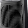 Rowenta SO2330F2 Instant Comfort Heizlüfter Frostschutzautomatik 2000 W Schwarz -Kaufland Verkäufe 448df2e6067ea517840bad08fe526acd