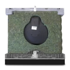 Siemens Spüler 60cm Integriert Edelstahl SE53HS36TE IQ300 -Kaufland Verkäufe 449a8530cccc5625fc4518c08f647286