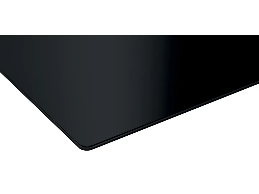 Bosch PUG611AA5E (schwarz) Kochfeld 8 Bosch PUG611AA5E (schwarz) Kochfeld – Bild 6