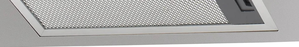 WOLKENSTEIN Dunstabzugshaube Schräghaube Mit Automatiköffnung 60cm W S4-60A++WTZ 9 WOLKENSTEIN Dunstabzugshaube Schräghaube Mit Automatiköffnung 60cm W S4-60A++WTZ – Bild 7