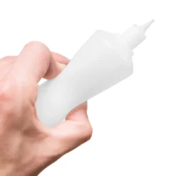 10 X 250ml Oputec Dosierflaschen -Kaufland Verkäufe 44bf07a0ca5e1f743e0daaf5af1cfb7a