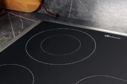 Whirlpool Bauknecht CTAR 9642 IN Elektro-Kochfelder - Edelstahl 16 Whirlpool Bauknecht CTAR 9642 IN Elektro-Kochfelder - Edelstahl -Kaufland Verkäufe 44c7de210db87ab3ab92b70e329f534b