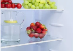 Amica Kühlschrank VKS 354 100 W -Kaufland Verkäufe 44c8a91b3061c8d3c0b599ddb79c6969