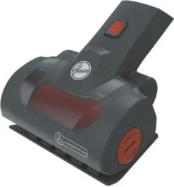 HOOVER Akku-Handstaubsauger H-Free 500 Plus HF522SFP 011 -Kaufland Verkäufe 44d2cb2b48202e89293fa7f89b7af2b8