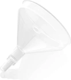 ETA AQUASIM PRO Handdampfreiniger ETA126590000, L 900 W, Betriebsdruck 3,5 Bar, Dampf In Bis Zu 3 Minuten, Wassertankvolumen 250 Ml, Kabellänge 5 M 32 ETA AQUASIM PRO Handdampfreiniger ETA126590000, L 900 W, Betriebsdruck 3,5 Bar, Dampf In Bis Zu 3 Minuten, Wassertankvolumen 250 Ml, Kabellänge 5 M -Kaufland Verkäufe 44f1dfbcc9ba04beef9ec55b33e86d64