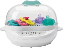 NutriBullet BSR08N Baby Turbo Steamer Dampfgarer 7 NutriBullet BSR08N Baby Turbo Steamer Dampfgarer -Kaufland Verkäufe 450ce722a42b63678d2b49a834307c14