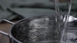 TEFAL NORDICA 6-Teiliges Set Mit Stielkasserolle 16cm + Deckel Und Kochtöpfen 20/24cm + Deckel , H852S325 17 TEFAL NORDICA 6-Teiliges Set Mit Stielkasserolle 16cm + Deckel Und Kochtöpfen 20/24cm + Deckel , H852S325 -Kaufland Verkäufe 450d8656322f80713c1588585e5704af