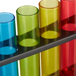 Relaxdays 18 X Reagenzgläser Shotgläser 8 Relaxdays 18 X Reagenzgläser Shotgläser -Kaufland Verkäufe 4520ca5b330604cd662c1d7d2d7ecc95