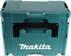 Makita Kühlbox Type 3 Blau 11 L 29 Makita Kühlbox Type 3 Blau 11 L -Kaufland Verkäufe 4547b2403a4dc1b20134f47b41c4c8b1
