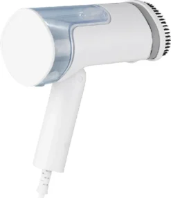 Dampfbürste Bürste Dampfglätter Dampfbügler Dampfer Steamer Wassertank MAXXMEE 28 Dampfbürste Bürste Dampfglätter Dampfbügler Dampfer Steamer Wassertank MAXXMEE -Kaufland Verkäufe 456675ca4dcdae48a039a76536fd3c12