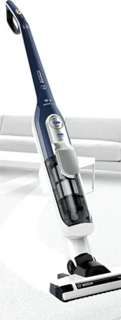 Bosch BBH51840 Beutelloser Akku-Handstaubsauger, Cyclon-Filter 22 Bosch BBH51840 Beutelloser Akku-Handstaubsauger, Cyclon-Filter -Kaufland Verkäufe 456c9997aeab1867f948687867e6c1e3