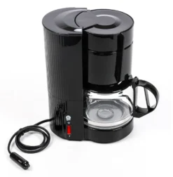 All Ride Reisekaffeemaschine 10 Bis 12 Tassen - Kaffeemaschine Mit Befestigungsmaterial - 24V - 300 Watt 18 All Ride Reisekaffeemaschine 10 Bis 12 Tassen - Kaffeemaschine Mit Befestigungsmaterial - 24V - 300 Watt -Kaufland Verkäufe 4585ada035e6e7b0bc8ce0ca5c9d4bf4