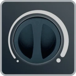 Rowenta Staubsauger Power Space RO 2345 EA , Farbe Schwarz -Kaufland Verkäufe 459aadab1ab28fb3e065b2d93f14c7fc