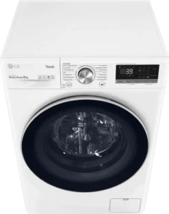 LG Waschmaschine F4WV708P1E -Kaufland Verkäufe 45a4e0eded58febafd70224f14943f64