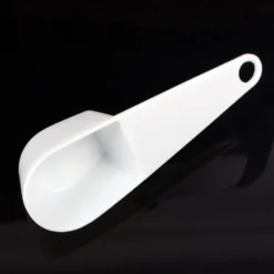 Camp4 Kaffeemaschine 12 Volt Für 6 Tassen 17 Camp4 Kaffeemaschine 12 Volt Für 6 Tassen -Kaufland Verkäufe 45b92dfac0d1129d770b4cb1292e4a69