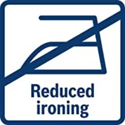 Bosch WQG241000 Serie 6 Wärmepumpen-Trockner, 9 Kg, Sensitive Drying System Textilschonende Trommelstruktur, AutoDry Optimale Trocknung, AntiVibration Design Mehr Standfestigkeit -Kaufland Verkäufe 45ba5693a6c2bd61c659d394eeef5cb9