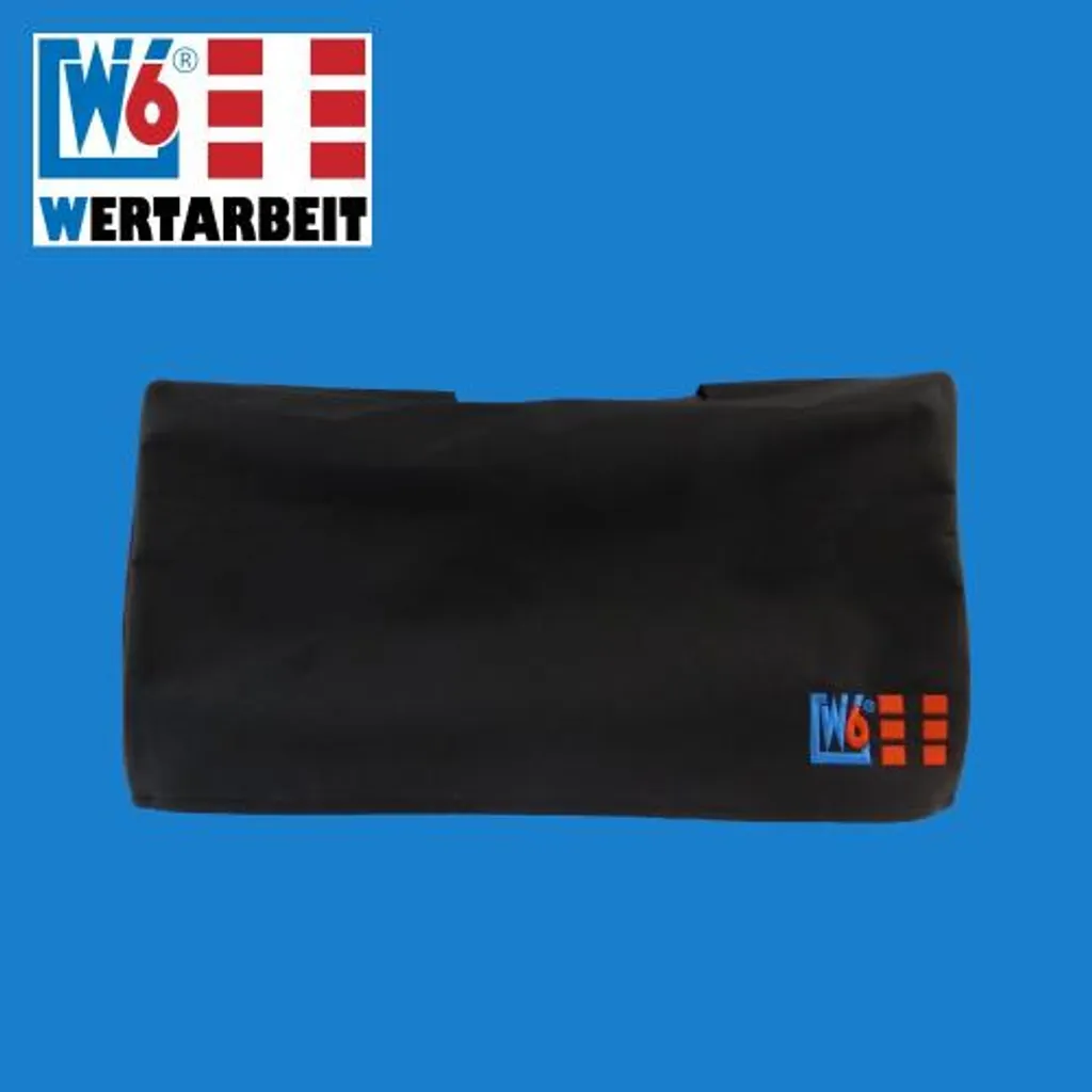 W6 Nähmaschine N 9000 QPL 12 W6 Nähmaschine N 9000 QPL – Bild 10