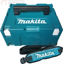 Makita Kühlbox Type 3 Blau 11 L 23 Makita Kühlbox Type 3 Blau 11 L -Kaufland Verkäufe 45cca3c5cac2c55c5e597d775cd2e1b6
