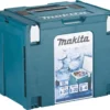 Makita® Zubehör MAKPAC Größe 4 Isoliert 39,5 X 29,5 X 32,0 Cm 18 Liter - 198253-4 -Kaufland Verkäufe 45d370c6299db4390cebf5c4f3ad5558