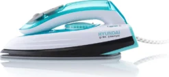 Hyundai SI 990 Reise - Dampfbügeleisen Mit Keramiksohle, 1200 Watt Und Vertikaldampf HYUSI990 13 Hyundai SI 990 Reise - Dampfbügeleisen Mit Keramiksohle, 1200 Watt Und Vertikaldampf HYUSI990 -Kaufland Verkäufe 45e16f648371094dbf2b1fe3fbbed27d