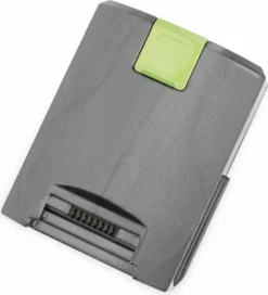 Tristar SZ-1980 Stiel Akkubetriebener Staubsauger, Kunststoff Sauger 21 Tristar SZ-1980 Stiel Akkubetriebener Staubsauger, Kunststoff Sauger -Kaufland Verkäufe 45e3675cc18504fc1b18ea1ebc27f88a