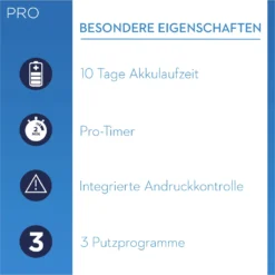 Oral-B PRO 900 Elektrische Zahnbürste 13 Oral-B PRO 900 Elektrische Zahnbürste -Kaufland Verkäufe 45e8a177c9a9e928d818c3c1ad9aca64