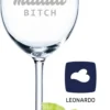 Leonardo Weinglas Mit Gravur - Hakuna Matata Bitch - Geschenk Für Hobby-Sommelier & Weinliebhaber - Weingläser - Geburtstagsgeschenk Für Frauen & Männer 2 Leonardo Weinglas Mit Gravur - Hakuna Matata Bitch - Geschenk Für Hobby-Sommelier & Weinliebhaber - Weingläser - Geburtstagsgeschenk Für Frauen & Männer -Kaufland Verkäufe 45f2545f71f2667ae858010afe3e5f9c