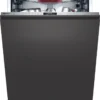 Neff S257ZCX35E Geschirrspüler Vollintegrierbar XXL -Kaufland Verkäufe 46080ef9306bcad805549cd265994184