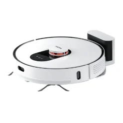Xiao Saugroboter ROIDMI EVE PLUS Wh 16 Xiao Saugroboter ROIDMI EVE PLUS Wh -Kaufland Verkäufe 46151c10cb4e972ee869b61cfd9cbd15
