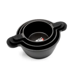 Karcher Topfset Toni Aus Aluguss – Induktionstöpfe Mit Glasdeckel Und Praktischem Sauggriff – 7-teilig 10 Karcher Topfset Toni Aus Aluguss – Induktionstöpfe Mit Glasdeckel Und Praktischem Sauggriff – 7-teilig -Kaufland Verkäufe 461da6a0eb2b4e066a3f21f98fb059e3