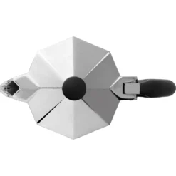 Bialetti Moka Express - 3 Tassen Espressokocher 27 Bialetti Moka Express - 3 Tassen Espressokocher -Kaufland Verkäufe 462d8b3c1b51ffcfa30e773120348715 1