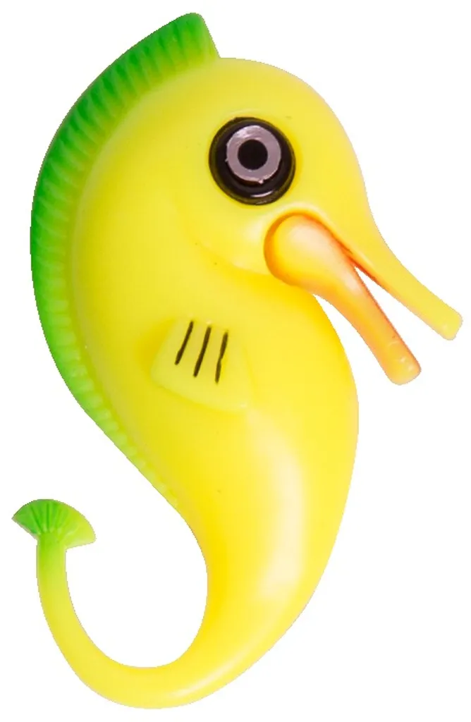 Sport-Thieme Schwimm-Fische Für Blasensäulen 10 Sport-Thieme Schwimm-Fische Für Blasensäulen – Bild 8