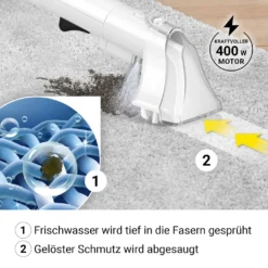 N8WERK Waschsauger Portable Clean 10 N8WERK Waschsauger Portable Clean -Kaufland Verkäufe 463a8aa26da0db1361292e59cb227a9e