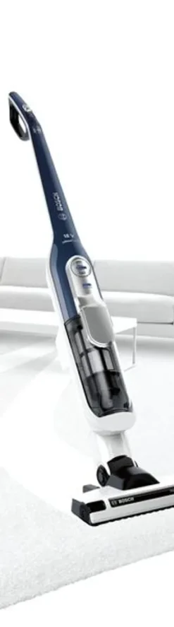 Bosch BBH51840 Beutelloser Akku-Handstaubsauger, Cyclon-Filter 26 Bosch BBH51840 Beutelloser Akku-Handstaubsauger, Cyclon-Filter -Kaufland Verkäufe 464294ead57b10df4d32f9bbc5b31d44