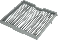 Sharp QW-HD44SD-DE Einbau Geschirrspüler 15 Maßgedecke Aquastopschutz -Kaufland Verkäufe 4648e7812c0cf0458f07f9da494e8a86